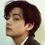 Kim Taehyung de BTS en problemas por publicar esto en Instagram