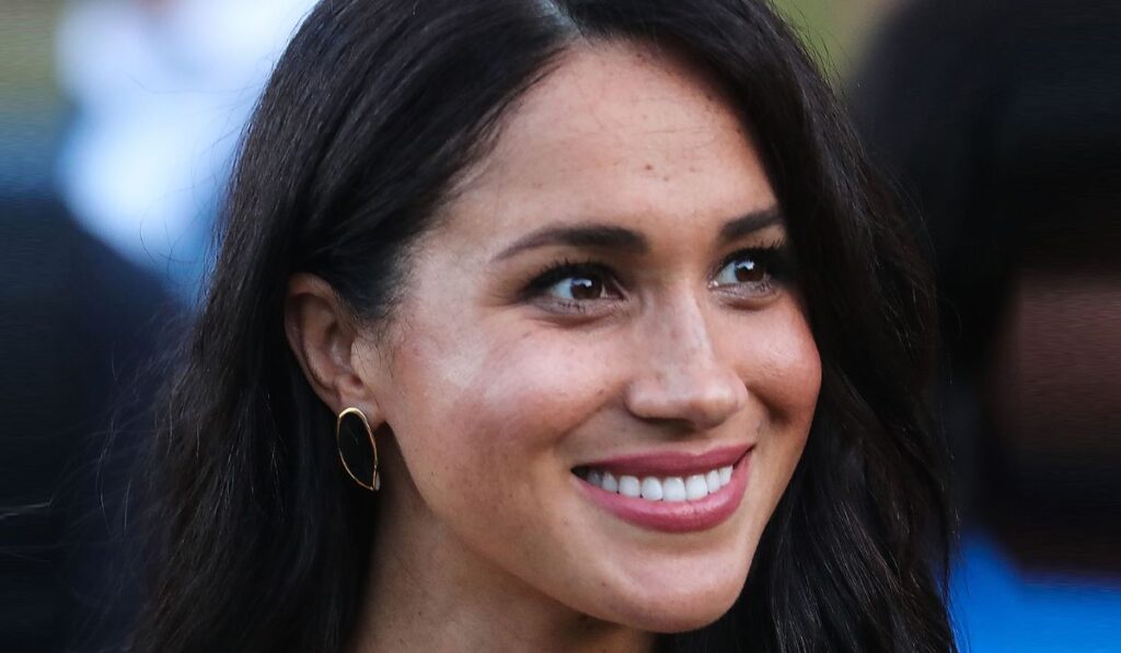 La ausencia de Meghan Markle en la realeza significaría un fuerte ataque a la Familia Real