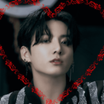 La reacción de Jungkook de BTS al enterarse que la chica que le gusta se casó