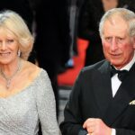 La reina consorte Camila Parker tiene Covid-19 y podría afectar la coronación del rey Carlos III