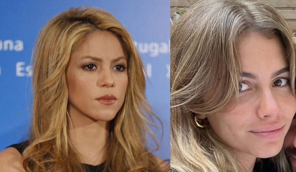 Los sacrificios que hizo Shakira por caerle bien a sus suegros y que Clara Chía logró fácilmente