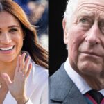 Meghan Markle tiene el plan perfecto para no asistir a la coronación del rey Carlos III