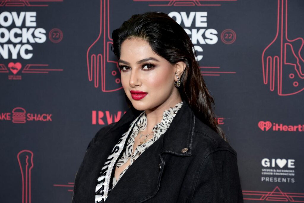 Miss Universo 2021 vuelve a perder más peso y su figura impresiona a todos