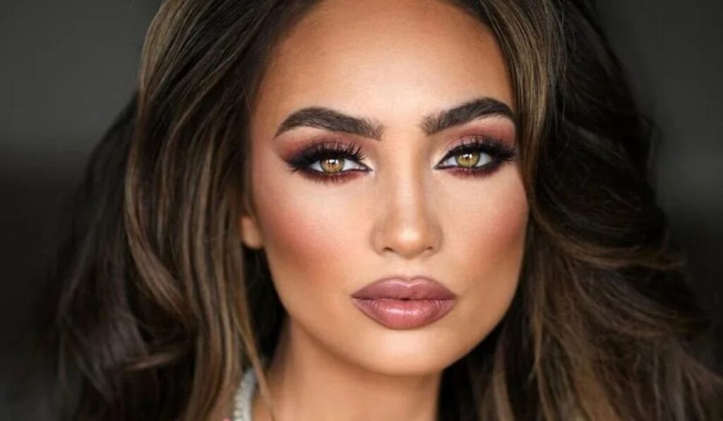 Miss Universo reveló como se sintió al ser acusada de fraude