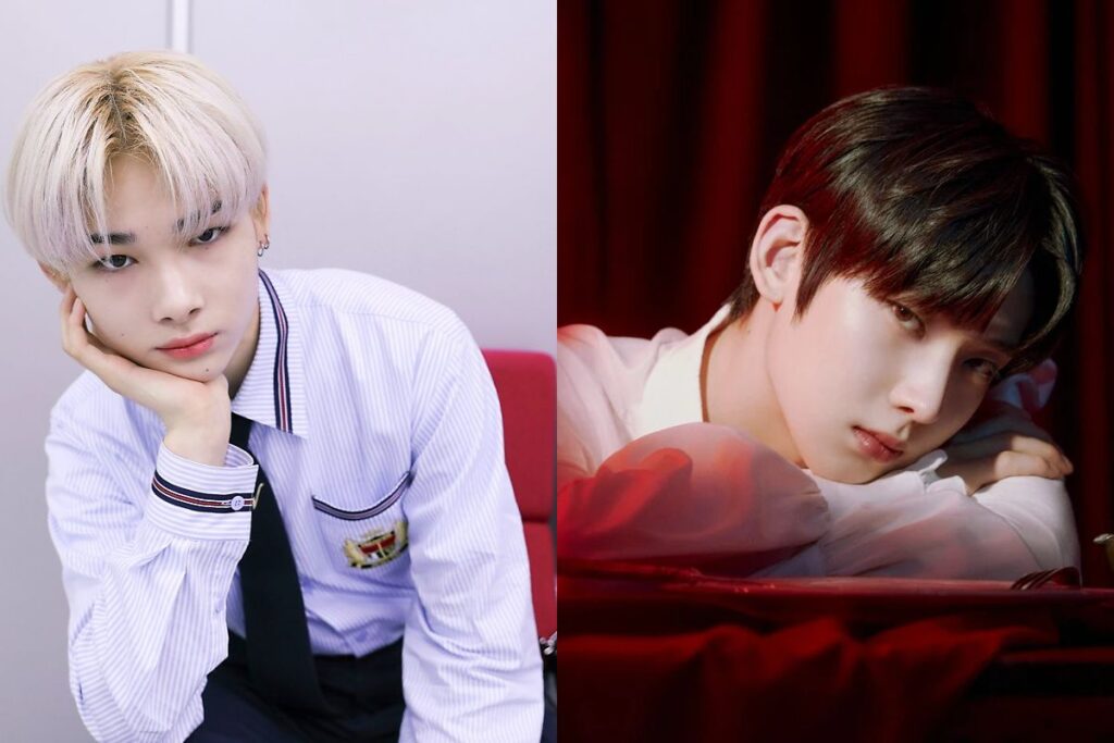 Ni-Ki de ENHYPEN nuevamente bajo fuego tras comentarios de odio contra Sunoo