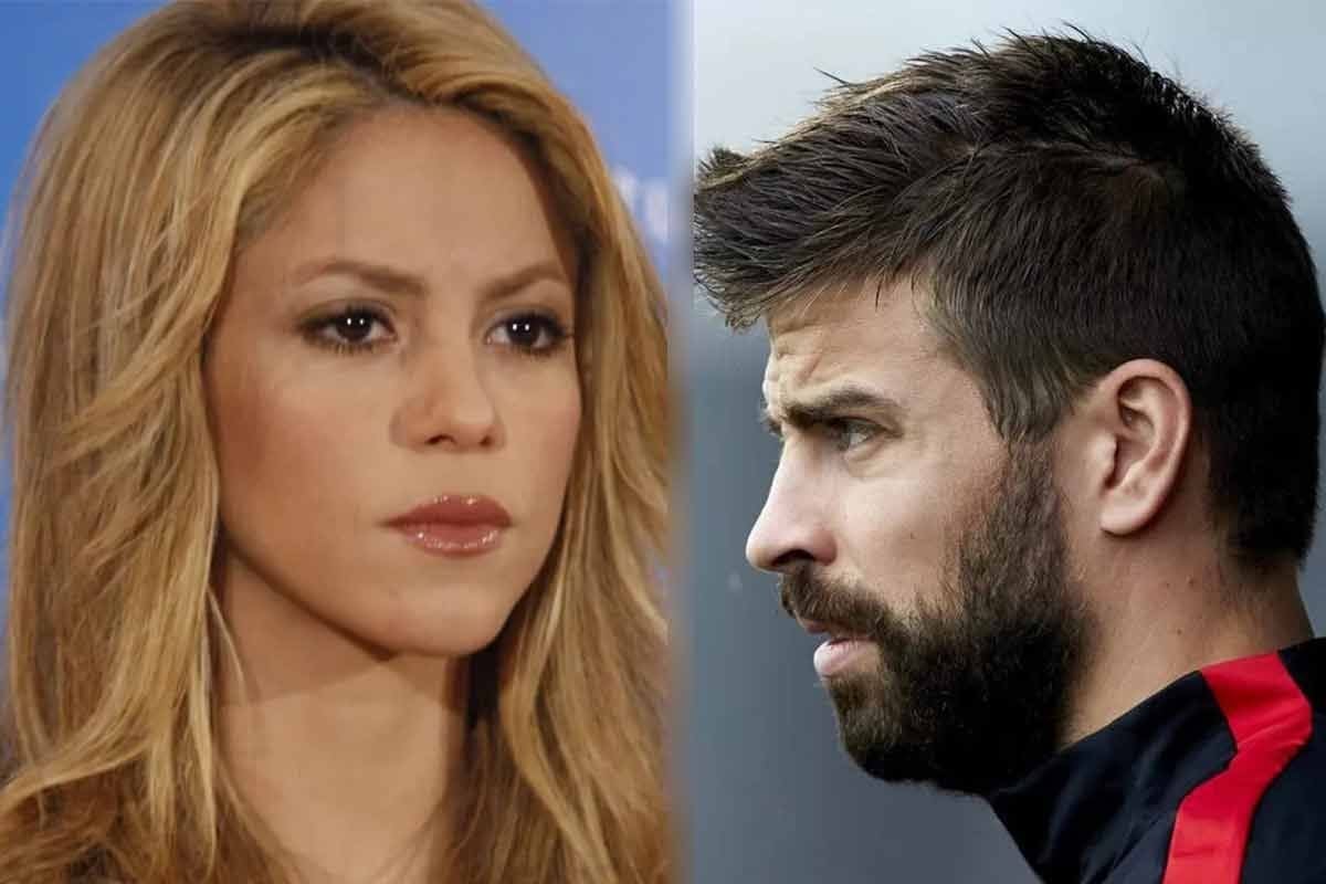 Empresa de Gerard Piqué pierde otro contrato y entra en la quiebra