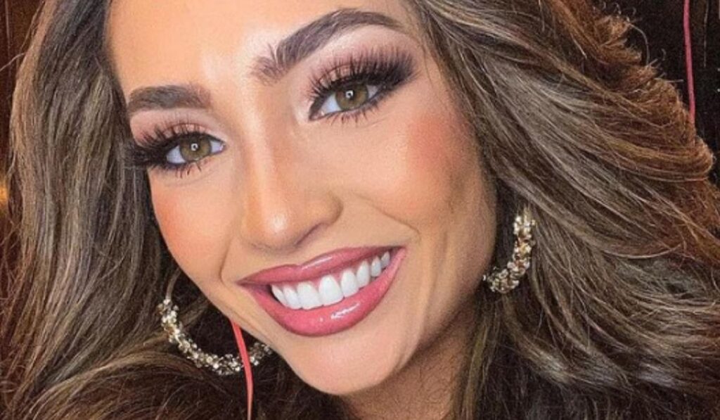 R'Bonney Gabriel rechazada como Miss Universo en varios países que abandonan el certamen