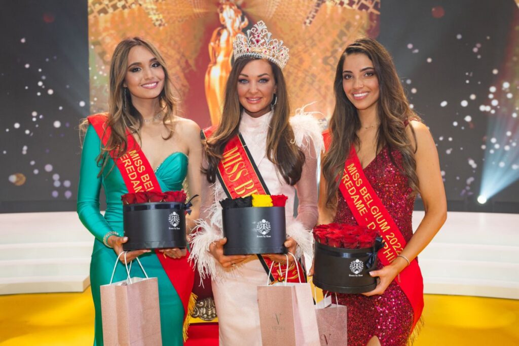 Reina de Miss Universo 2023 casi pierde la vida en trágico accidente de tránsito