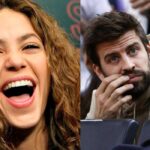 Shakira lanza nuevo negocio con uno de los objetos favoritos de su ex Gerard Piqué