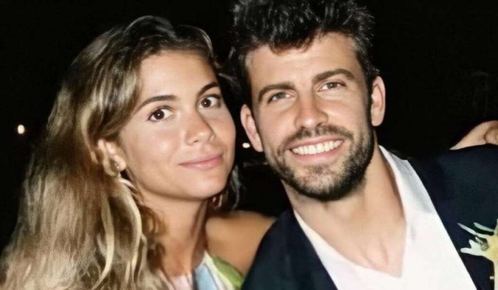 Clara Chía desaparece de las cámaras del evento de la Kings League y esta es la razón