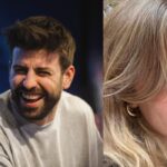 El gesto de Gerard Piqué con el que formaliza más su relación con Clara Chía
