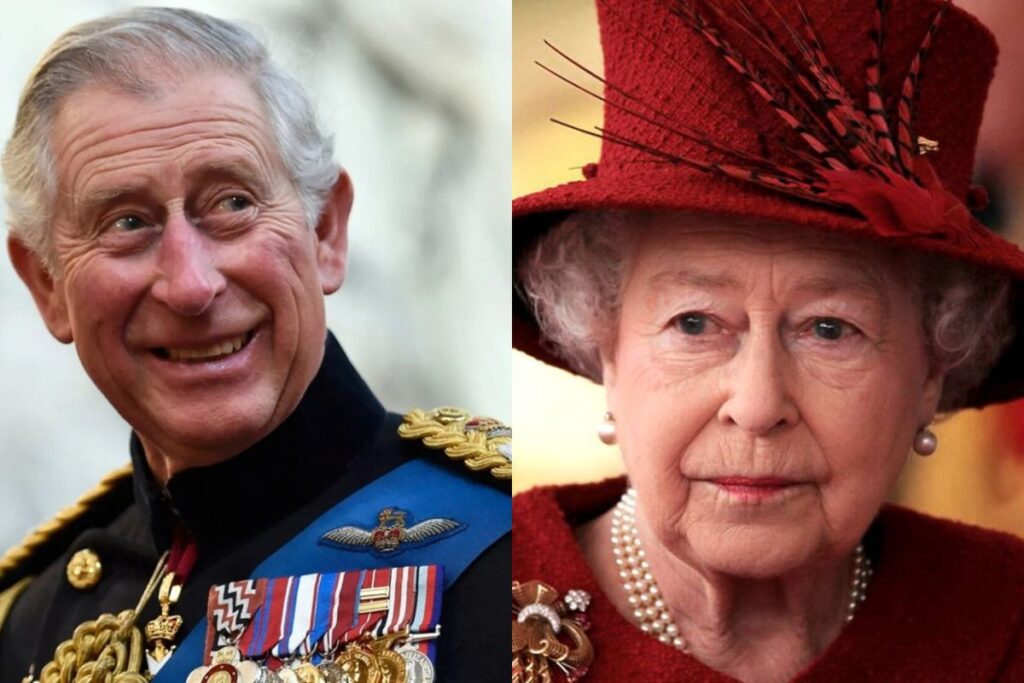 El rey Carlos III rompe una importante promesa que hizo la reina Isabel II con su mejor amiga