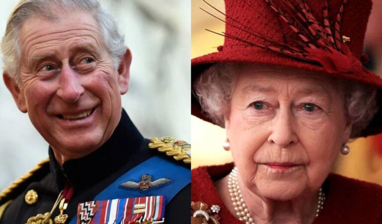 El rey Carlos III rompe una importante promesa que hizo la reina Isabel II con su mejor amiga