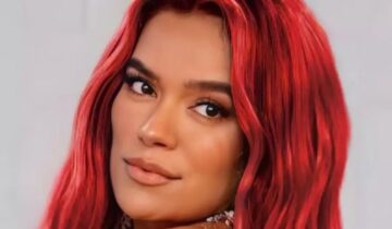 El terrible error de Karol G que la dejó completamente expuesta