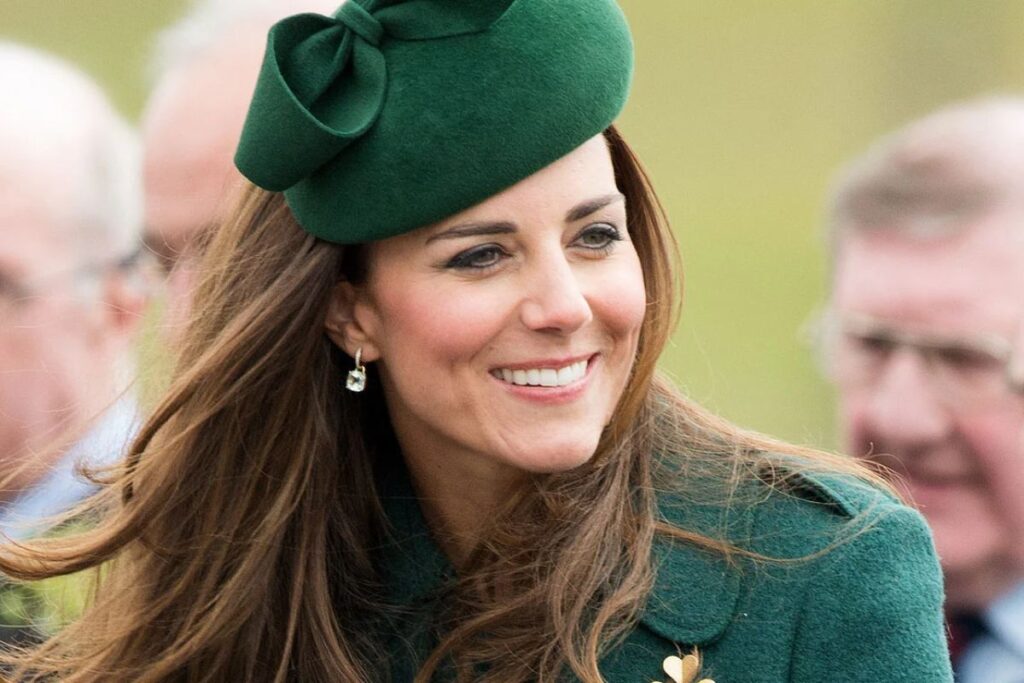 Kate Middleton sería culpable de malestar y estrés del Príncipe William según expertos
