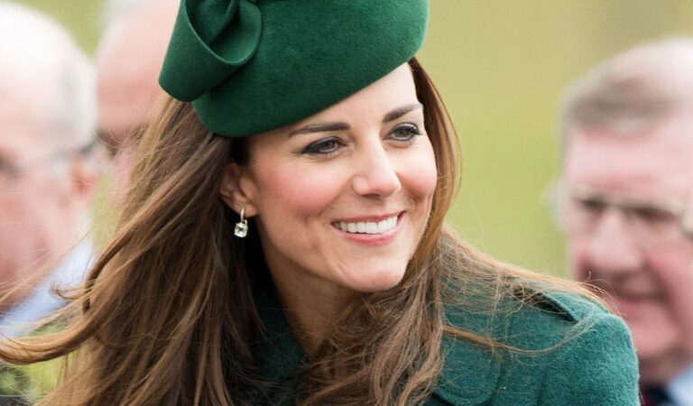 Kate Middleton sería culpable de malestar y estrés del Príncipe William según expertos