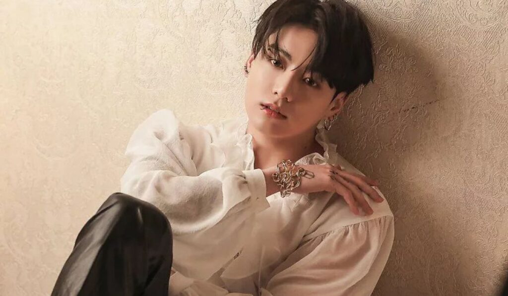 Jungkook se burla de los miembros de BTS y muchos no están contentos