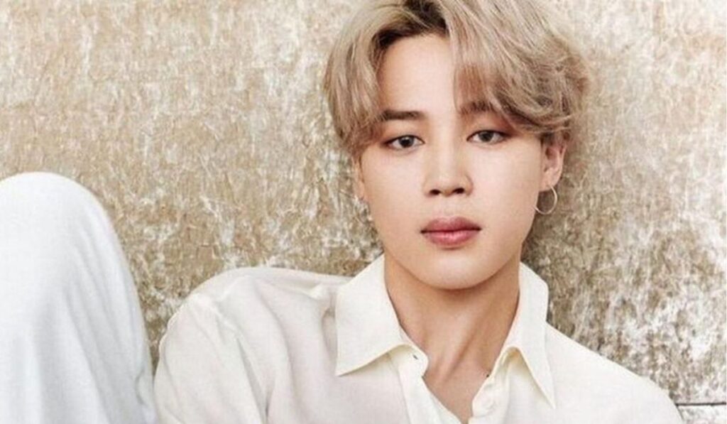 Jimin de BTS revela cuál fue su mayor miedo al presentar su álbum en solitario y sorprende a ARMY