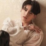 Jungkook de BTS le ha pedido matrimonio a otro hombre