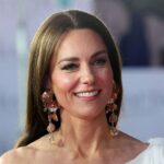 Kate Middleton le envía contundente indirecta al Príncipe William en el día de la mujer