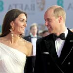 Kate Middleton y el príncipe William tienen peleas en las que incluso se tiran cosas