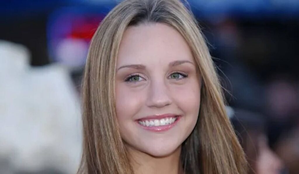 La terrible vida de Amanda Bynes, estrella de Nickelodeon que ahora está en un manicomio