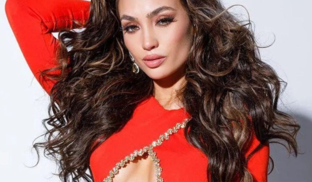 Miss USA no figura entre los rostros más bellos del 2022 ¿Merecía ganar Miss Universo?