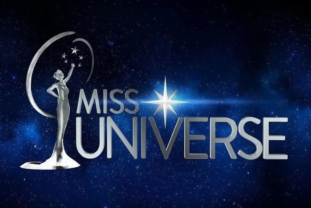 Organización Miss Universo admitirá a mujeres embarazadas y casadas en el certamen de belleza
