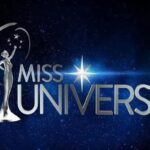 Organización Miss Universo admitirá a mujeres embarazadas y casadas en el certamen de belleza