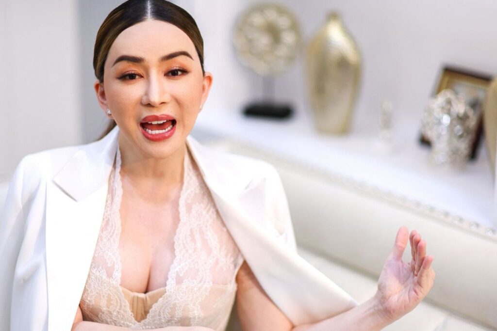 Organización Miss Universo podría caer en bancarrota tras pérdida de inversores