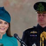 Príncipe William demuestra que no quiere divorciarse de Kate Middleton en medio del escándalo de infidelidad