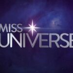 Se filtra extraña foto de la primera edición del Miss Universo Se filtra extraña foto de la primera edición del Miss Universo