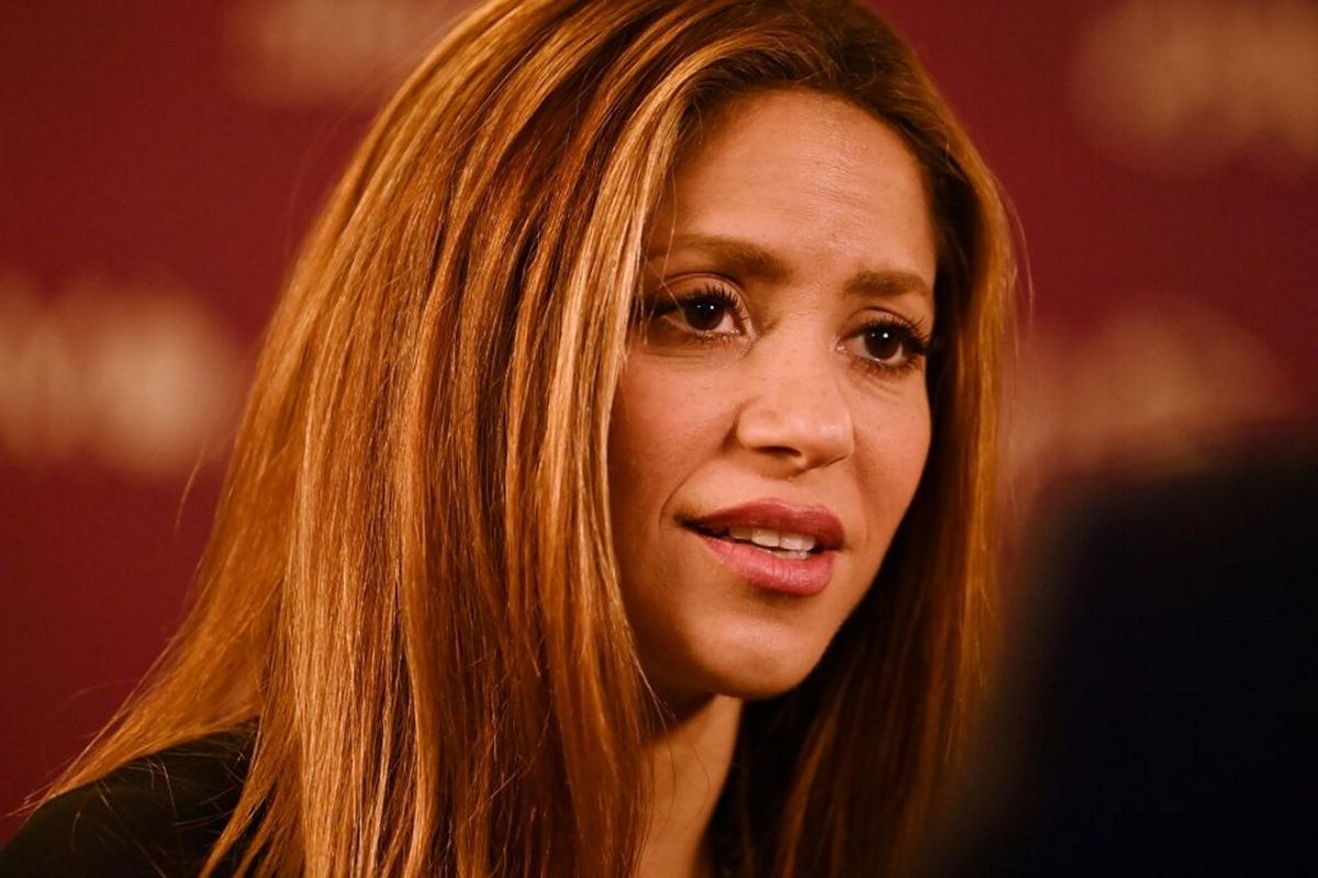 Shakira deberá cumplir con esta obligación para mudarse con sus hijos lejos de España