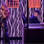 Shakira ya tiene el reemplazo de Piqué y este sería el nuevo afortunado