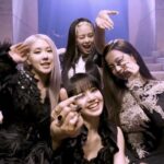 ¿Cuál es la miembro más rica de BLACKPINK, y cuánto dinero tiene cada una?