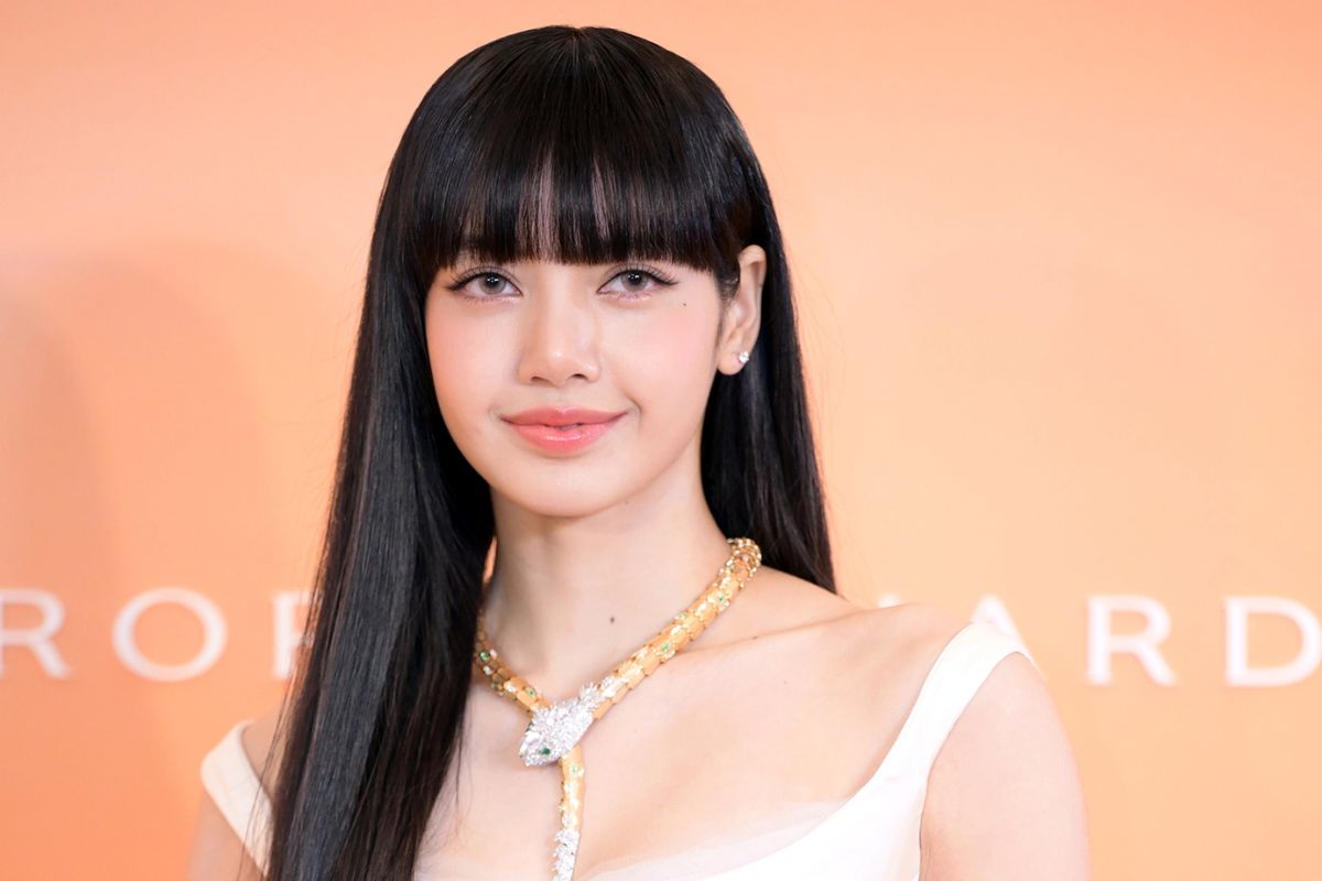 BLACKPINK vence a BTS nuevamente: LISA tiene un récord que BTS no podrá romper