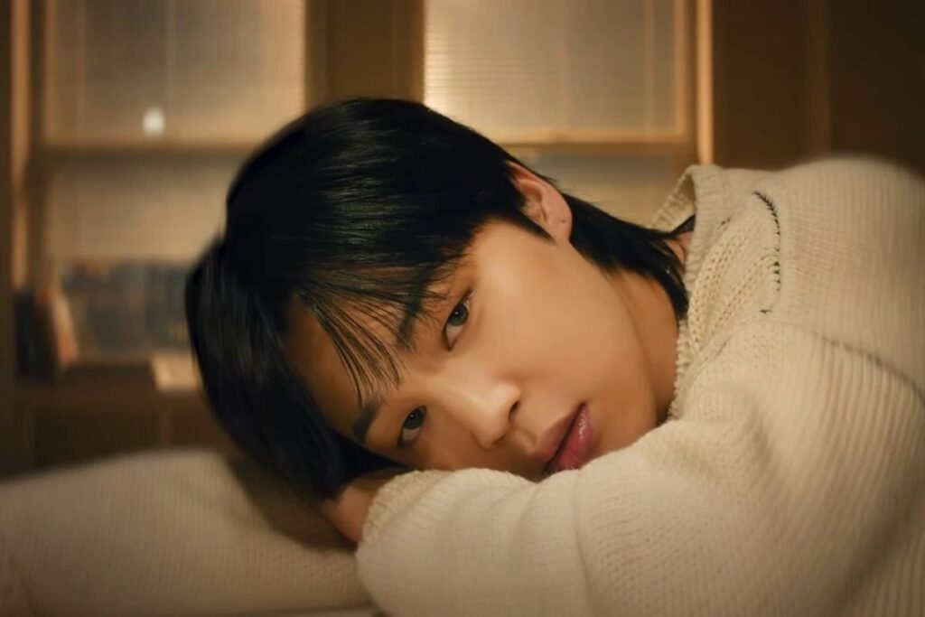 Billboard bajo fuego por sabotear a Jimin de BTS en su debut como solista