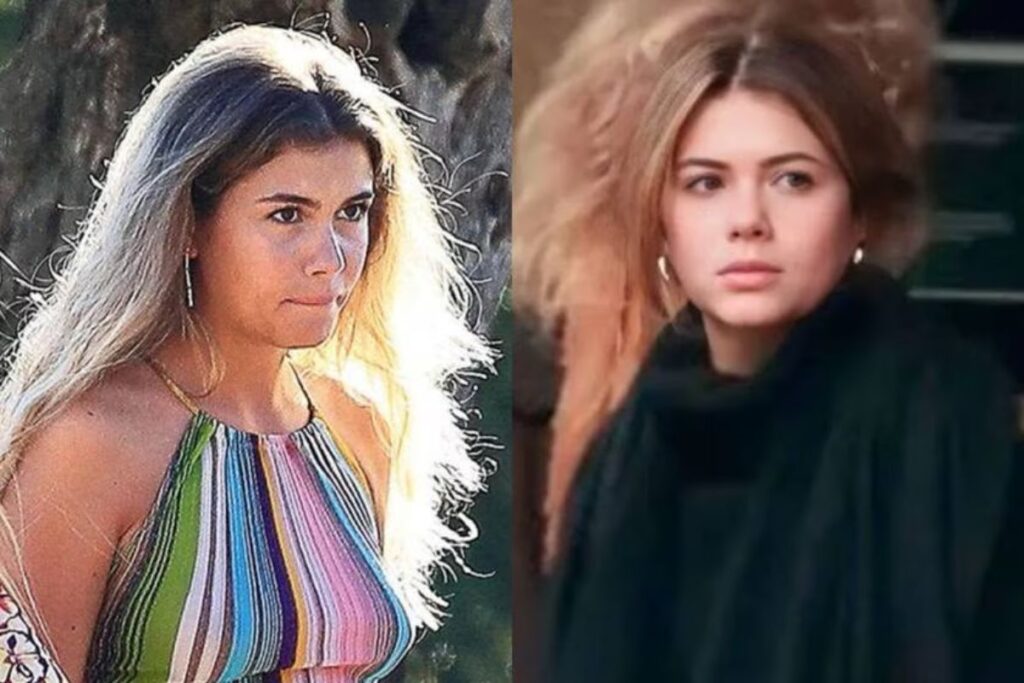 Clara Chía sería la nueva jefa de la Kings League y así reaccionaron los amigos de Gerard Piqué