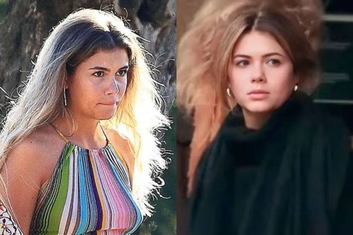 Clara Chía sería la nueva jefa de la Kings League y así reaccionaron los amigos de Gerard Piqué