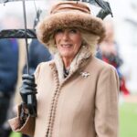 Confirman que Camilla Parker tendrá el mismo nivel de la Reina Isabel II en la realeza británica
