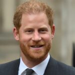 El Príncipe Harry podría demandar a la familia real británica por la siguiente razón