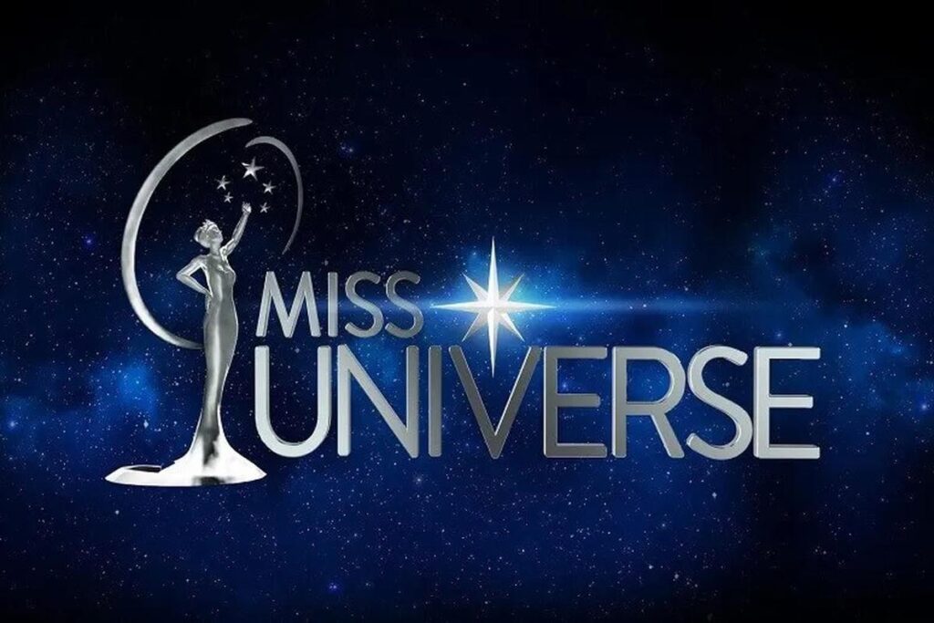 El famoso certamen de Miss Universo estaría llegando a su fin