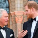 El príncipe Harry habría revelado cuanto tiempo duraría en la coronación del rey Carlos III