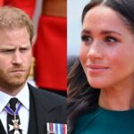 El príncipe Harry no debió casarse con Meghan Markle por esta razón