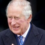 El rey Carlos III esta causando controversias negativas al afirmar cuáles coronas usará en su coronación