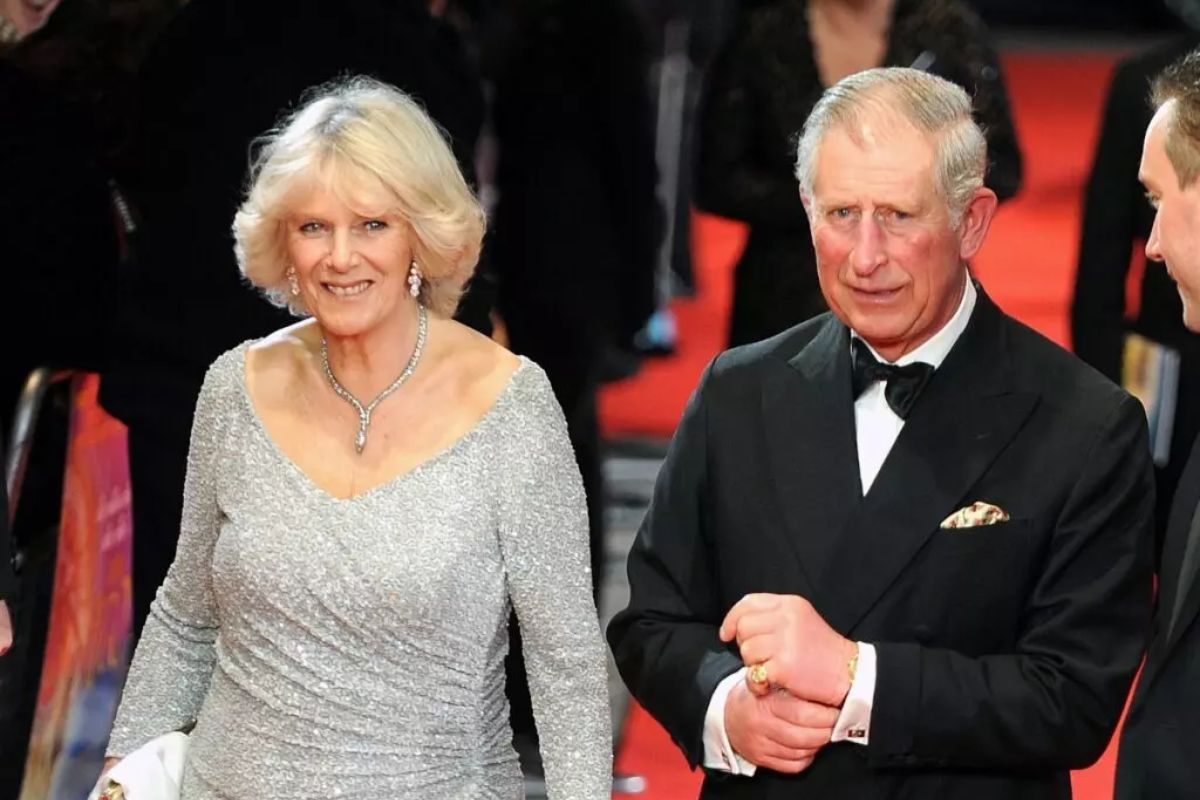 Escándalo en Reino Unido por los gastos exagerados en la coronación del Rey Carlos III