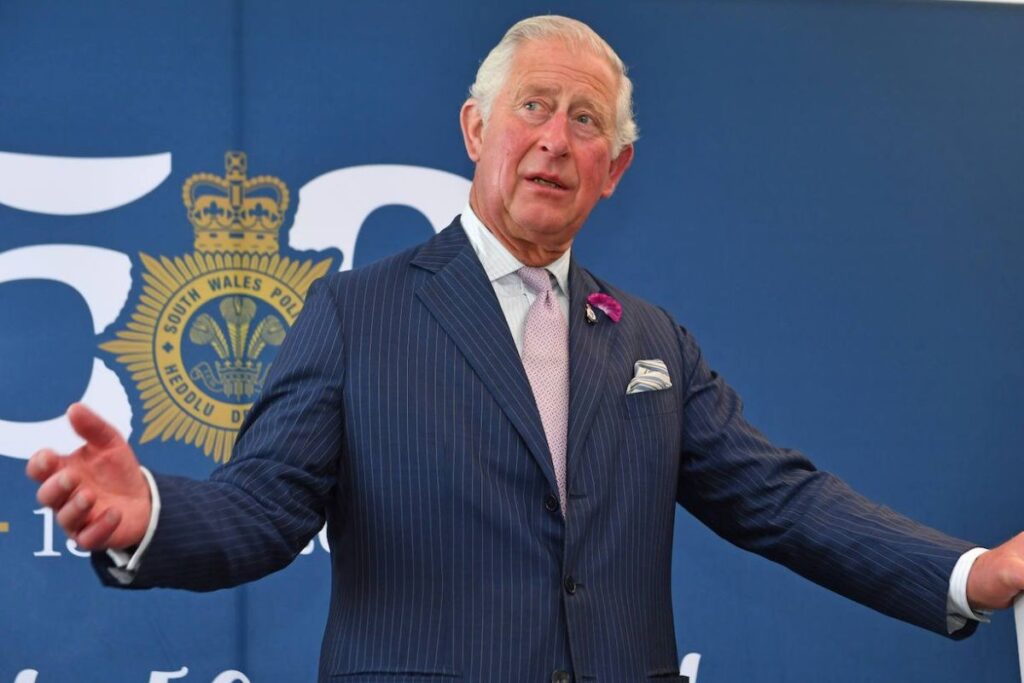 Estos son los ridículos cambios que el rey Carlos III implementará luego de su coronación