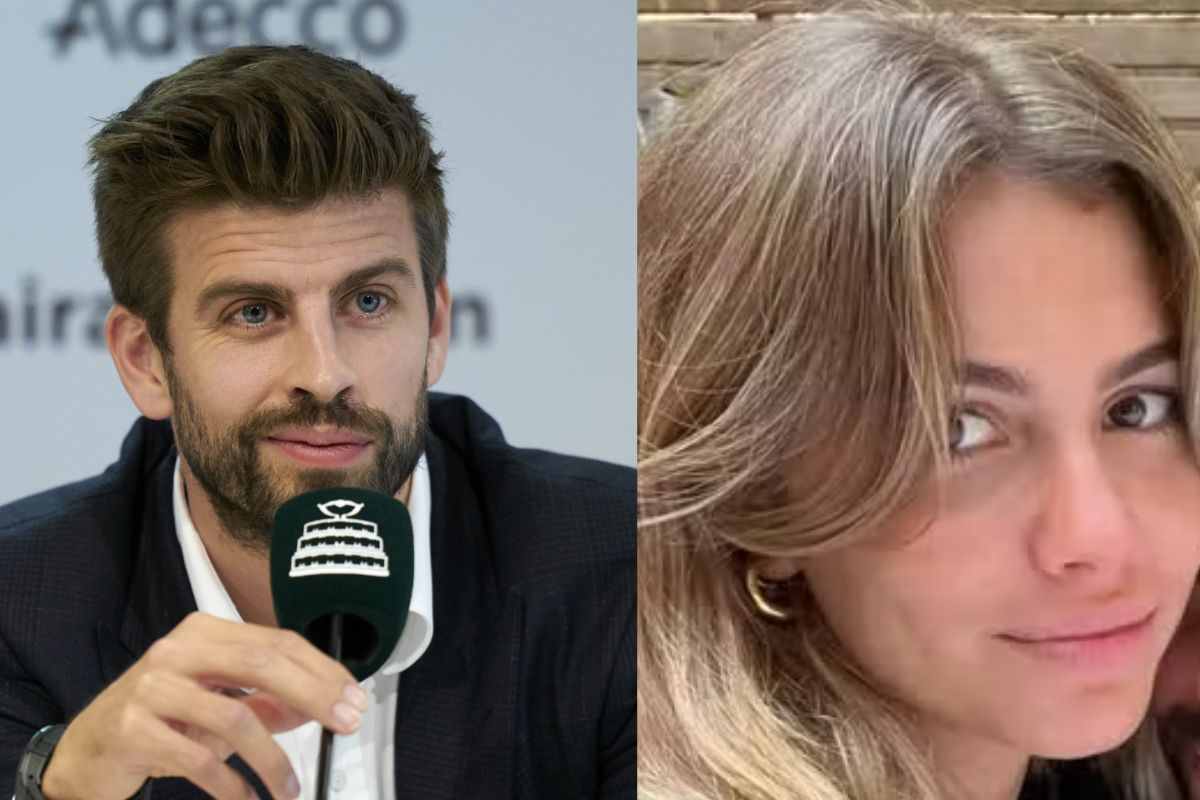Gerard Piqué ha recibido una millonaria suma de dinero en la Kings League gracias a Clara Chía