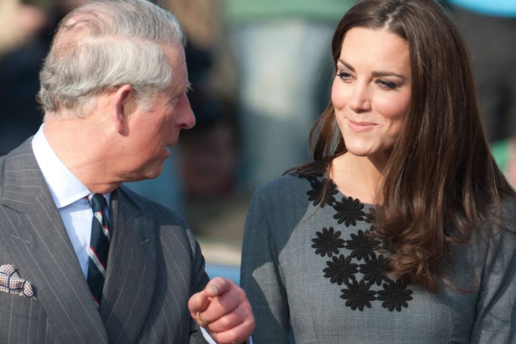 Kate Middleton NO asistirá a este importante acto relacionado con la coronación del rey Carlos III