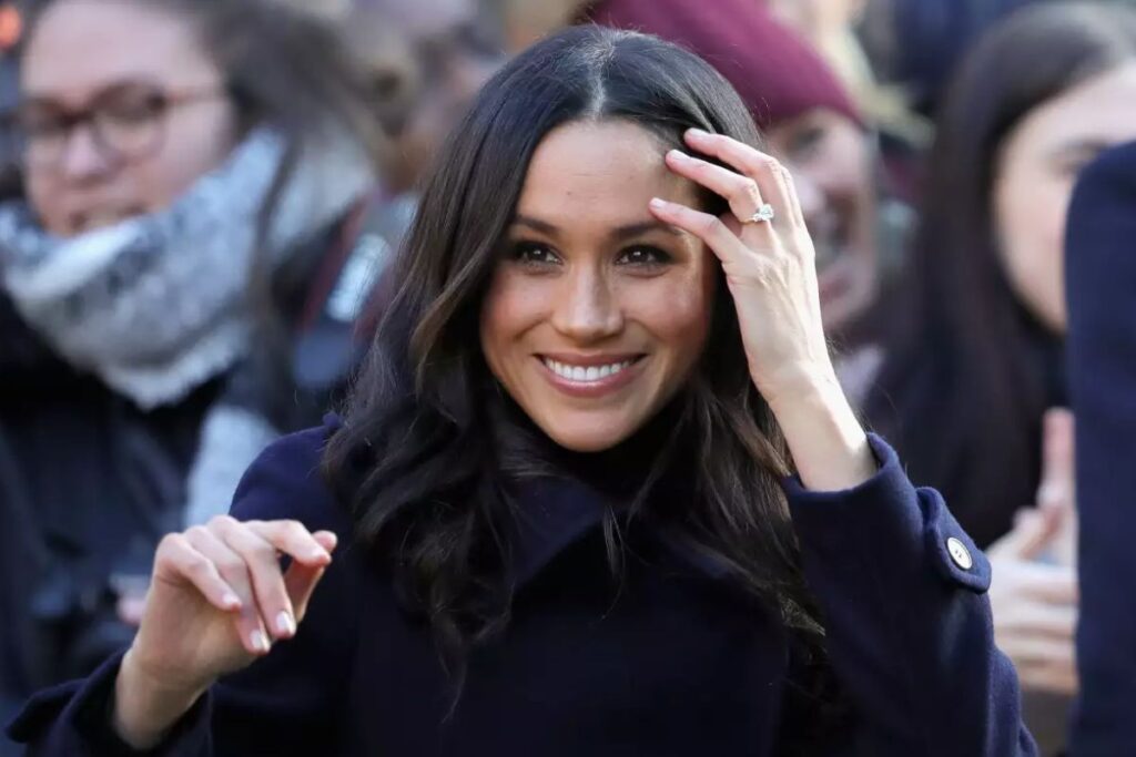 Meghan Markle no asistirá a la coronación del rey Carlos III porque tiene este importante evento